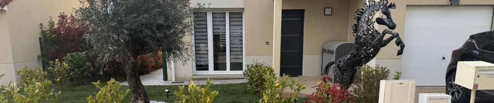 David M. (Morais Espaces Verts Ramboui...