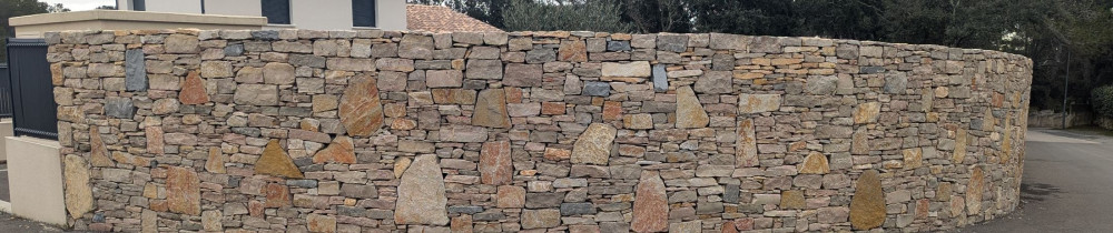 Omlala Z. (VMcervice)