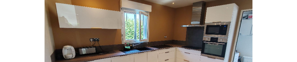 Romain V. (Verdun Romain)