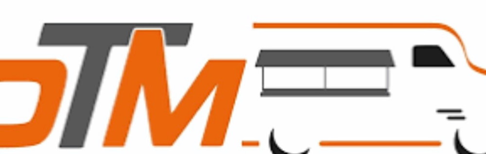 OTM