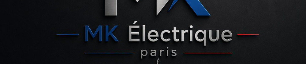Samir M. (MK Électrique)