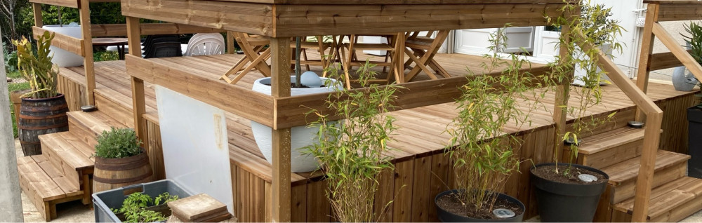 Thierry A. (A T. charpente couverture)