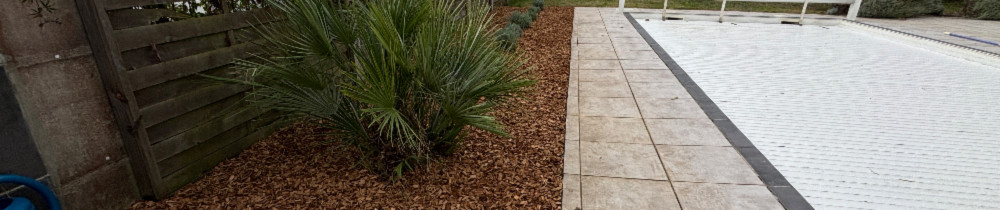 Stéphane R. (Service et Zenitude)