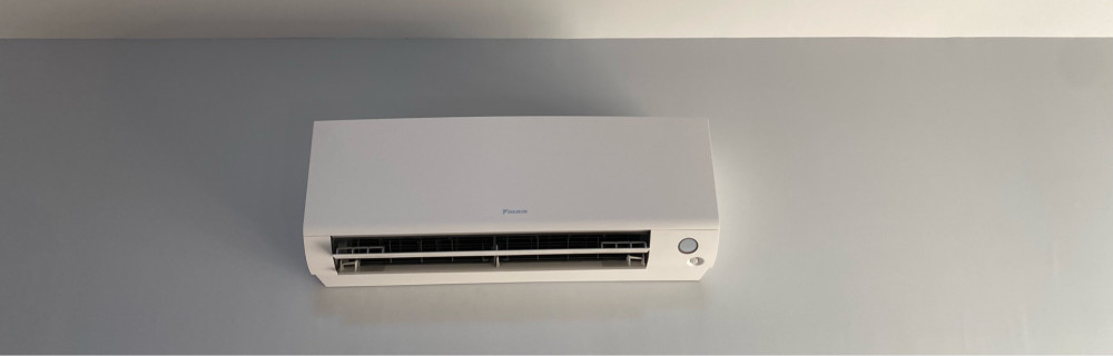 Aurelien R. (Qualitherm)