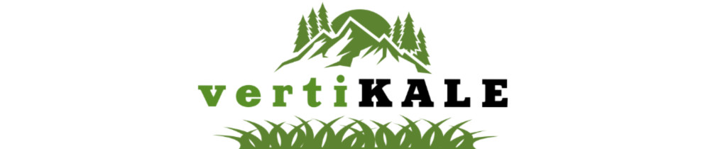 Juillard X. (vertiKALE)