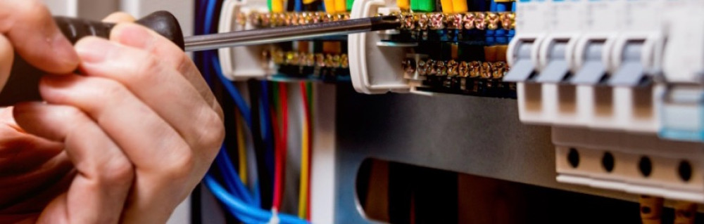 Ioan-Adrian C. (ALPAZ ELECTRIC)