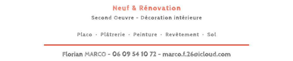 Florian M. (TWENTYFIVE CONCEPT)