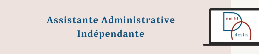 Mélanie T. (Démèl-Admin)