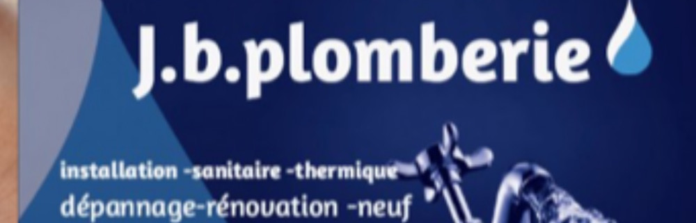 Jelloul B. (j.b.plomberie)