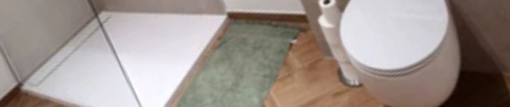 Fatima R. (tima multi services)