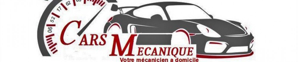Cars mécanique