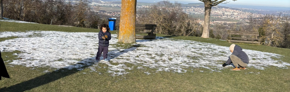 Reda B. (Reda Benoua)