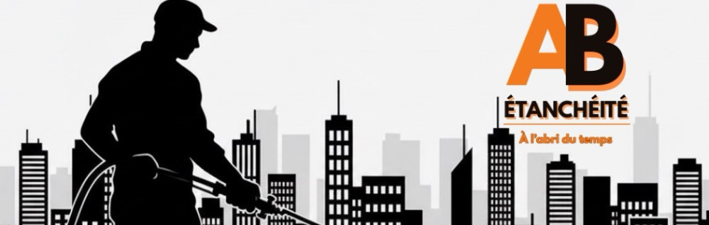 Ayoub B. (AB ÉTANCHÉITÉ)