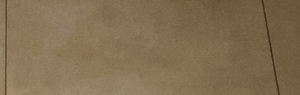 Nassim Z. (L’as Du Carreau)