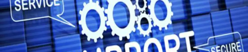 Laurent L. (laurent lacroix)