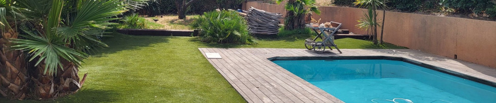 Louis C. (Can Multiservice)