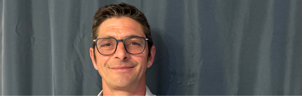 Jean Philippe H. (Hilario multiservice...