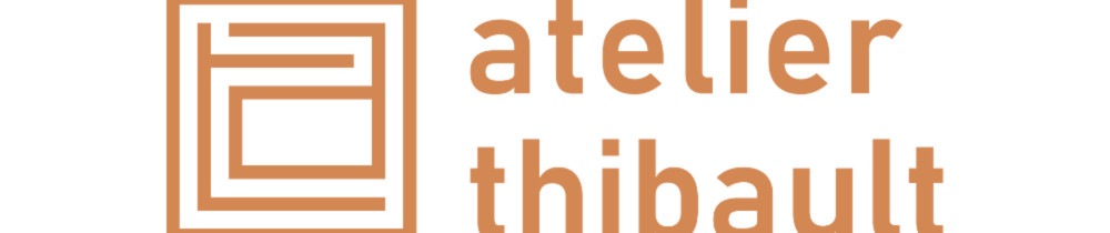 Thibault F. (Atelier Thibault)