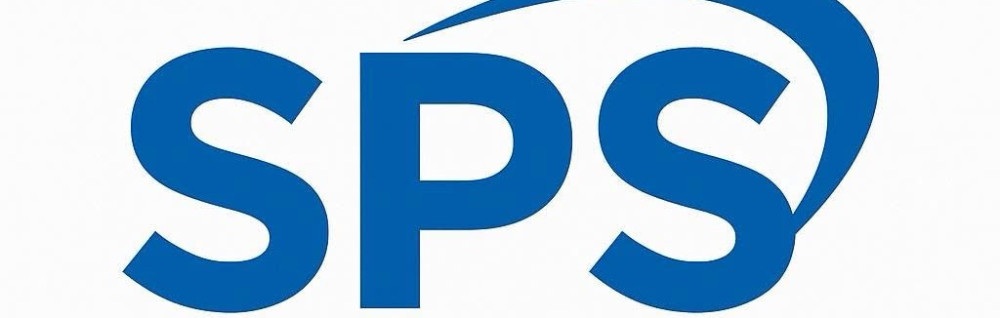 Services Plus solutions