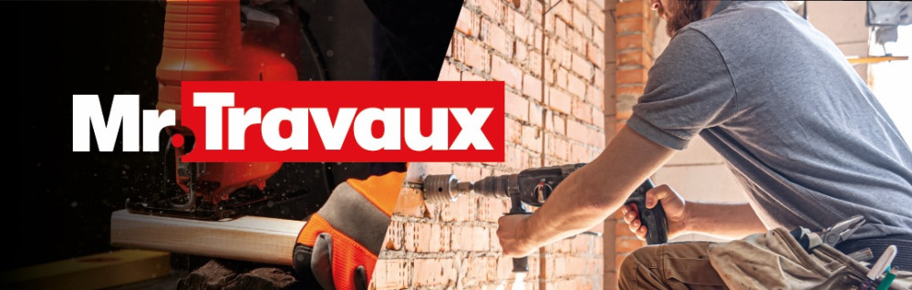 Ya-Sine M. (Mr. Travaux)