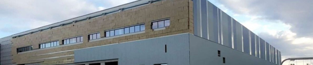 Alexis V. (AV Batiment)