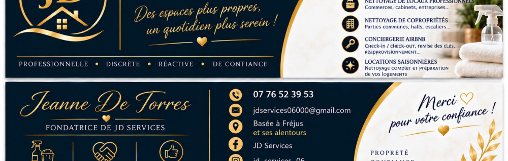 Jeanne D. (Jd services)