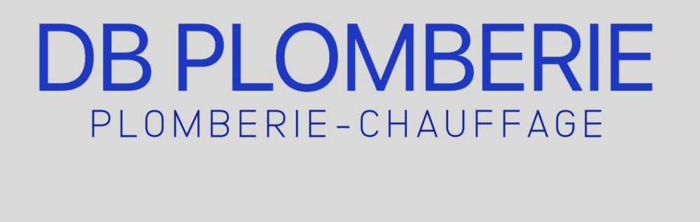 Didier B. (Db Plomberie)