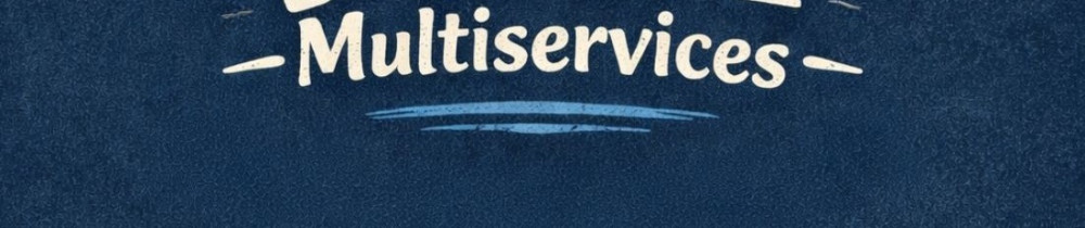 Sacha V. (Vogt MultiServices)