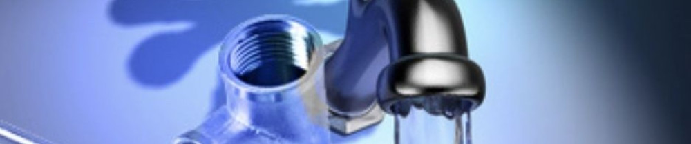 Christophe S. (cp avenir)