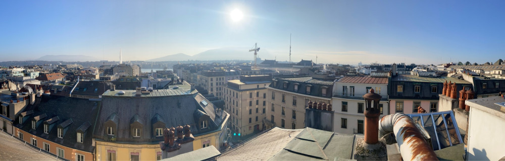 Theo V. (Rénovation)