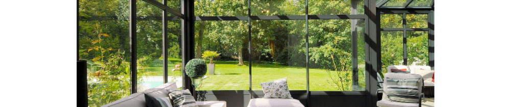 Romain R. (CpropreCnet)