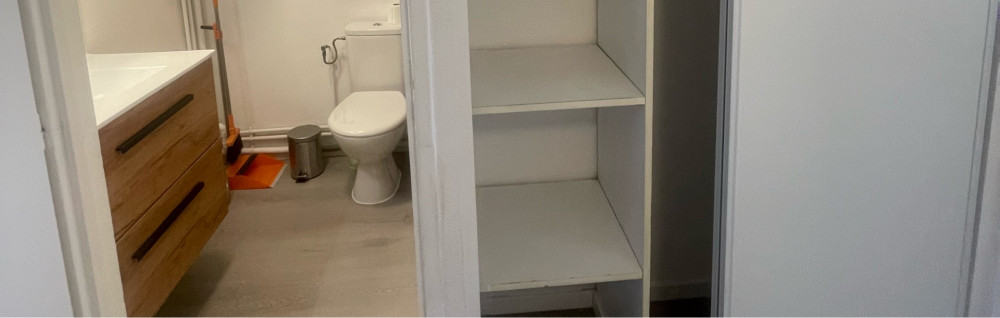 Antoine G. (Elec&Co)