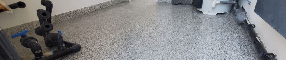 Clément L. (Lapierre Résine & Rénovati...