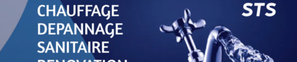 Savoie tech services