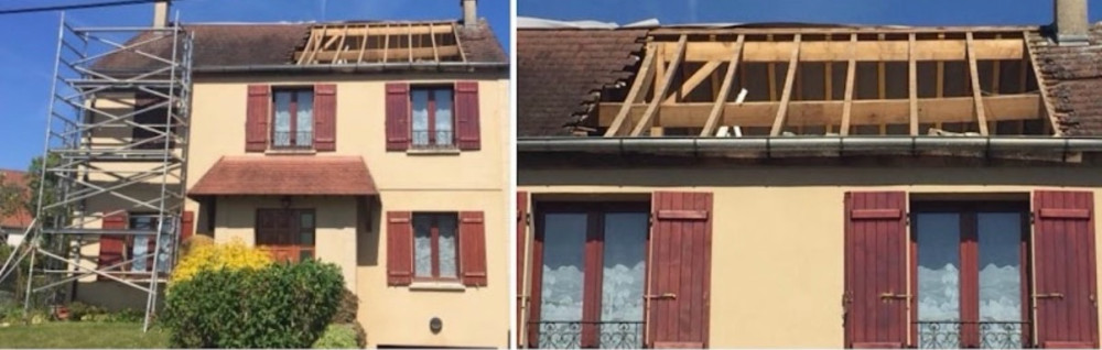 Rocco W. (Winterstein)