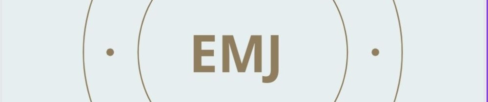 Emj É.