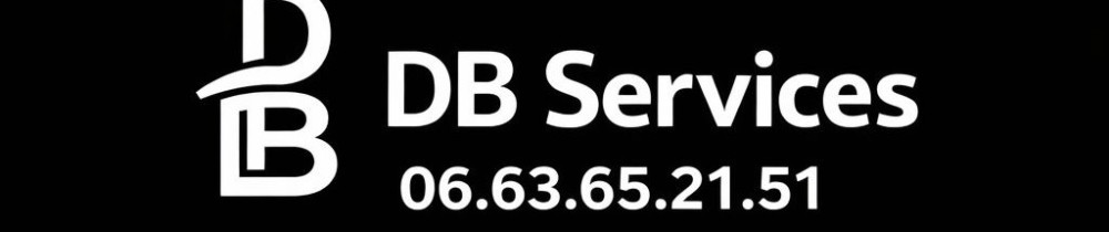 Djallel B. (DB Services)