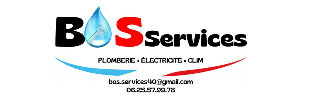Jean Baptiste B. (Bos Services)