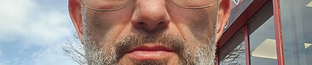 Olivier M. (Olivier Martinez)