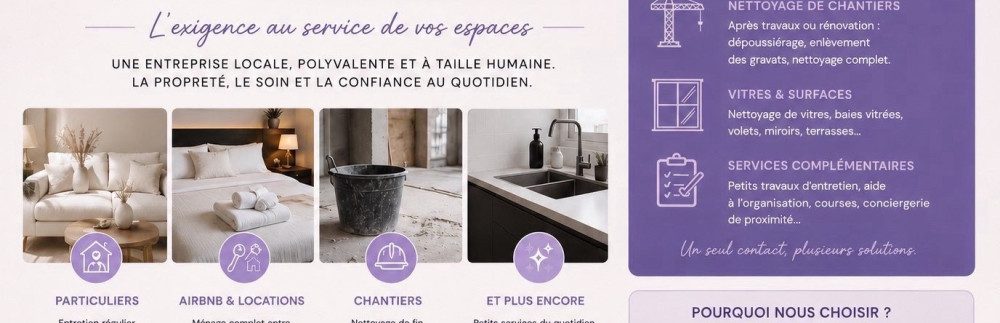 Elodie P. (YODY SERVICES)