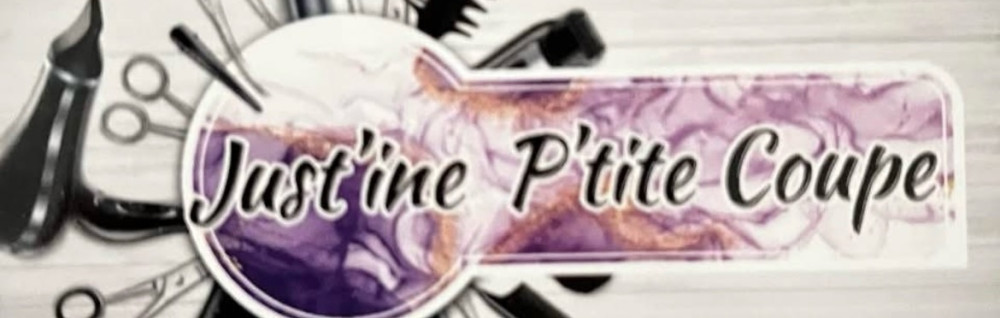 Justine S. (Just’ine Ptite Coupe)