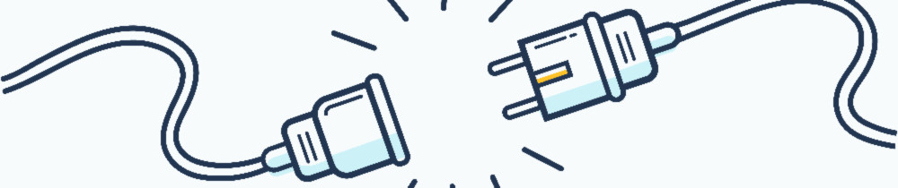 François-Victor L. (Pak'Renov)