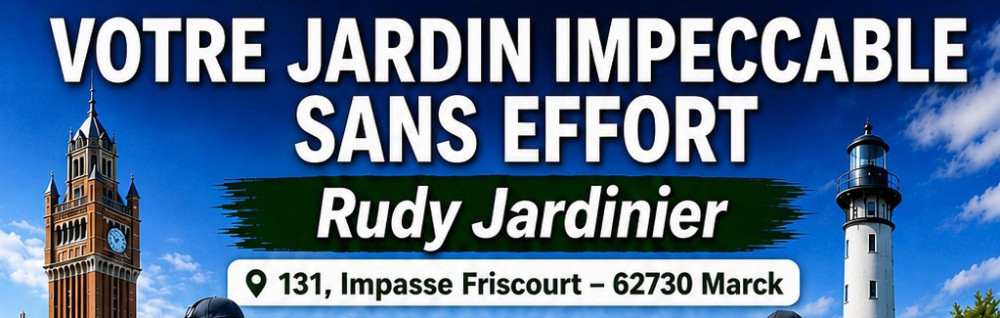 Rudy S.