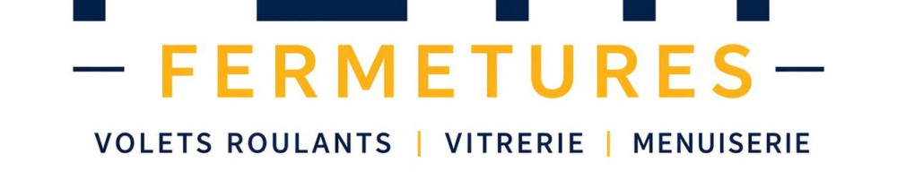 Romeo P. (Petit Fermetures)