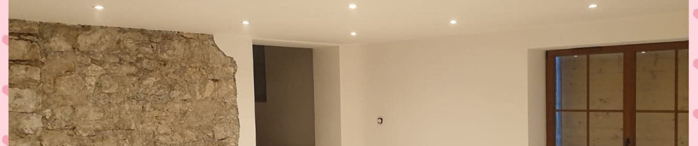 Maher A. (Top peinture & décoration)