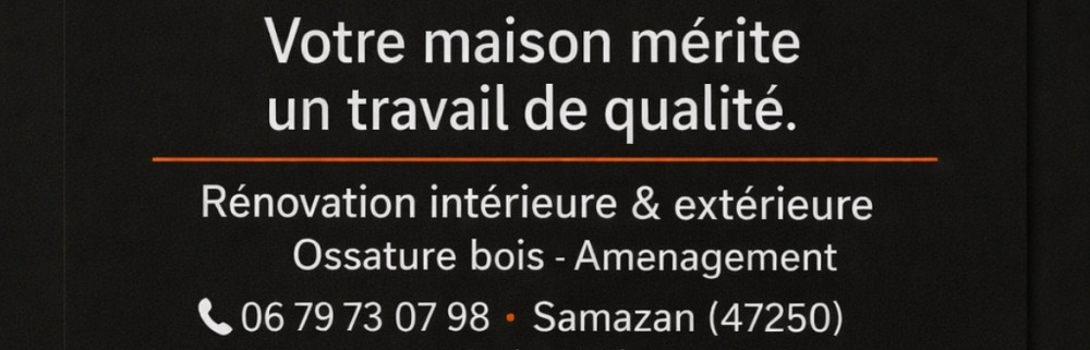 Jason H. (JH’Renov)