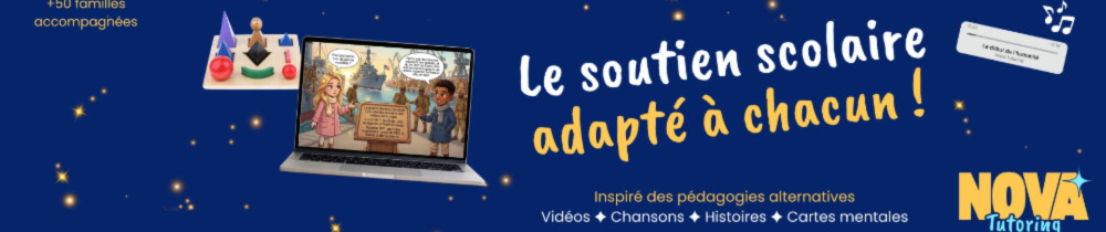 Loïs H.