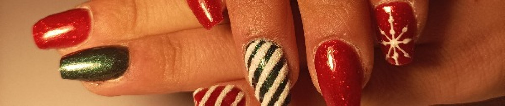 Stephanie C. (ESCALE BEAUTÉ)