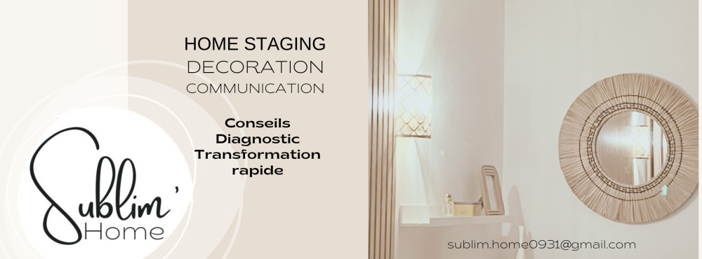 Céline D. (Declic'Home)