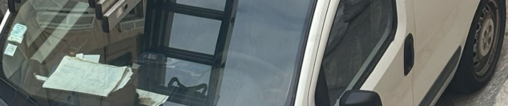 Samir A. (provence plomberie clim chau...